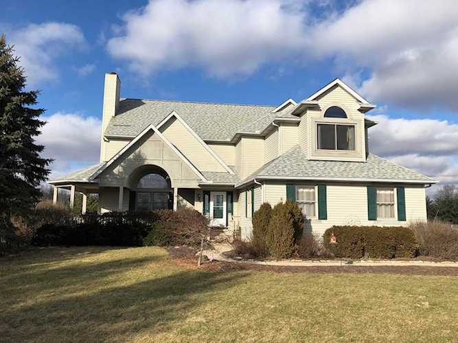 1762 Ford Road Delaware, OH 43015 | MLS 219003383 Photo 1