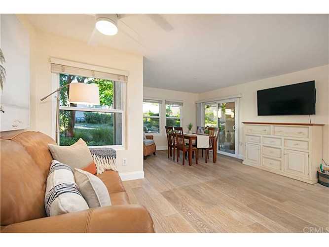 1044 Calle Del Cerro #305 San Clemente, CA 92672 | MLS OC19026028 Photo 1