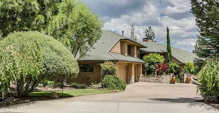 3238 Oneil Place Bend, OR 97703 | MLS 201900823 Photo 1