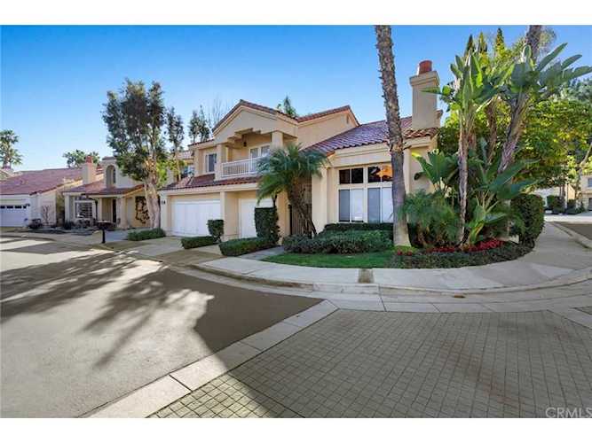 2970 Corte Hermosa Newport Beach, CA 92660 | MLS NP19029596 Photo 1