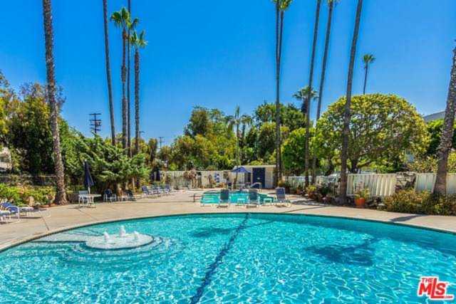 285 S Barrington Avenue #G1, Los Angeles, CA 90049 | MLS #19432602 Photo 1