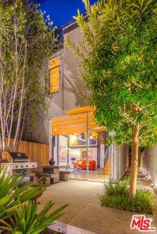 2337 1/2 Abbot Kinney Boulevard, Venice, CA 90291 | MLS #19431534 Photo 1