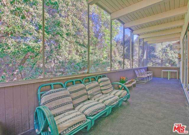 1124 Summit Drive, Beverly Hills, CA 90210 | MLS #19432738 Photo 1