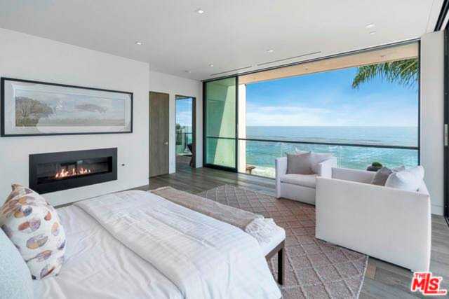 31824 Seafield Drive, Malibu, CA 90265 | MLS #19432714 Photo 1