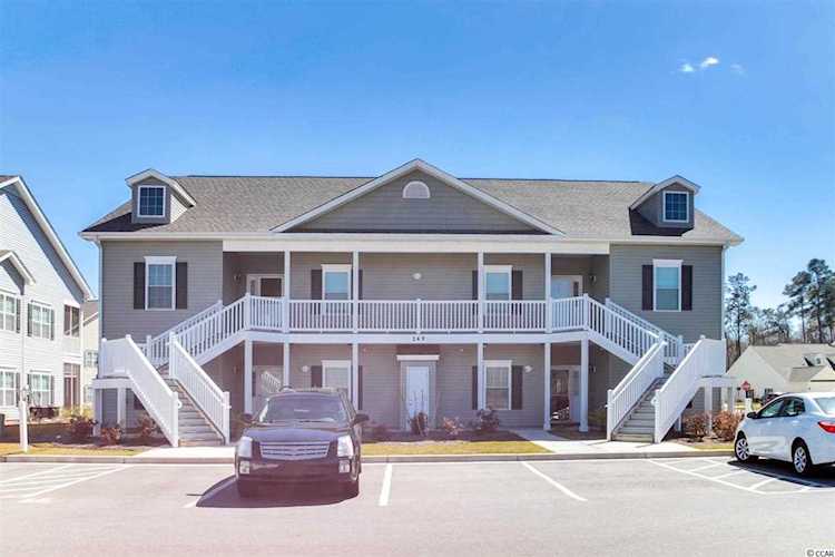 249 Moonglow Circle #201 Murrells Inlet, SC 29576 | MLS 1903181 Photo 1