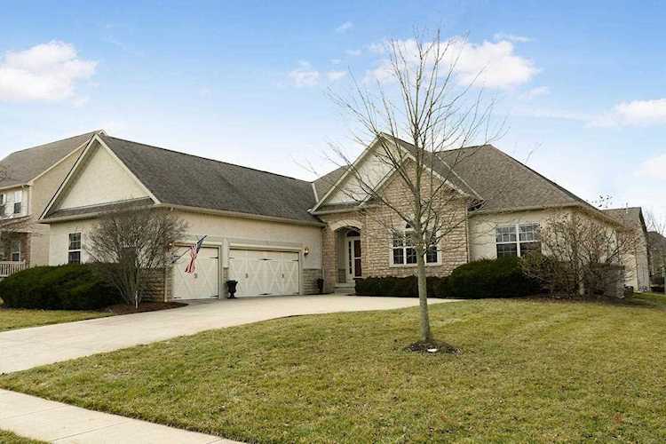 7570 Wayside Avenue Delaware, OH 43015 | MLS 219003661 Photo 1