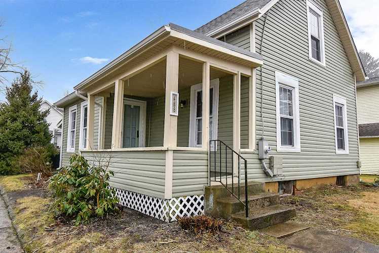 488 Jefferson Street Pataskala, OH 43062 | MLS 219003415 Photo 1