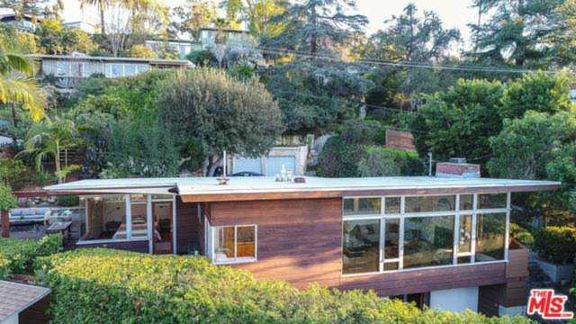 2317 Bancroft Avenue, Los Angeles, CA 90039 | MLS #19432830 Photo 1