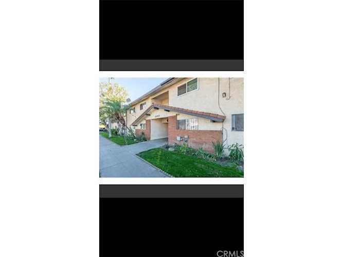 2890 E Artesia Boulevard #66 Long Beach, CA 90805 | MLS RS18037781 Photo 1