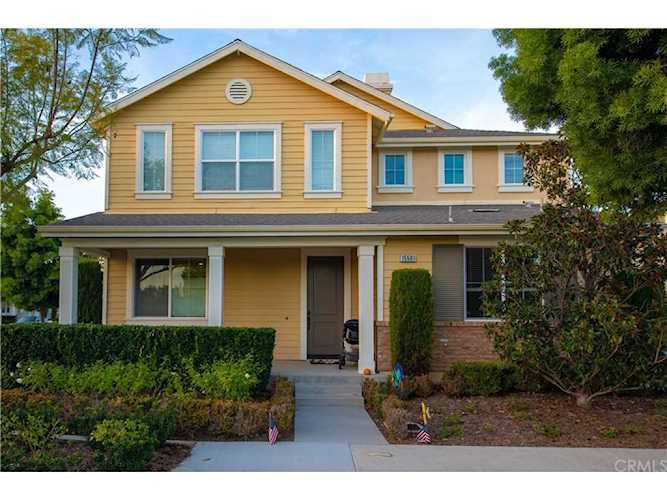 15501 Jasmine Place Tustin, CA 92782 | MLS OC19030878 Photo 1
