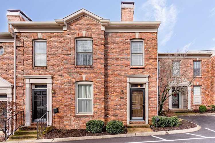 2050 Graybar Ln Nashville, TN 37215 | MLS 2010282 Photo 1