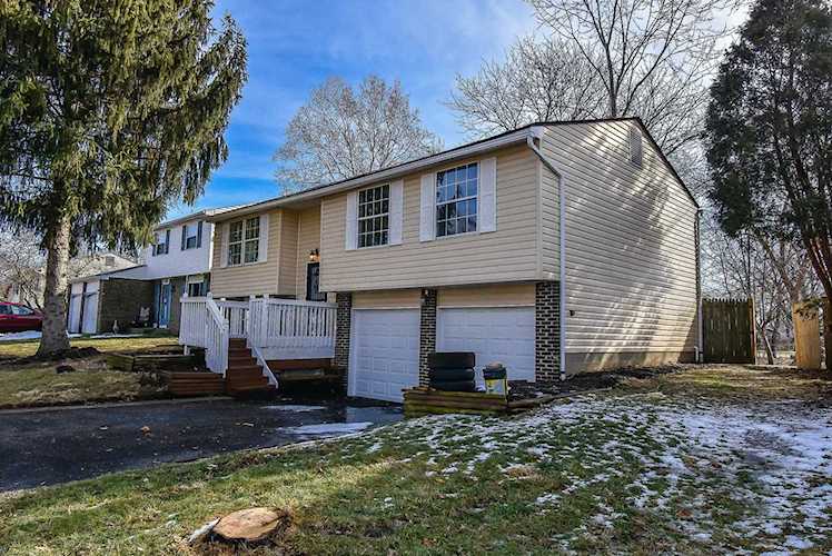 3826 Three Rivers Drive Groveport, OH 43125 | MLS 219003681 Photo 1