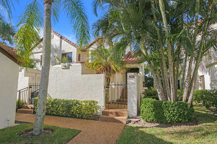7900 Granada Place #1104 Boca Raton, FL 33433 - MLS# RX-10503424 | BocaRatonRealEstate.com Photo 1