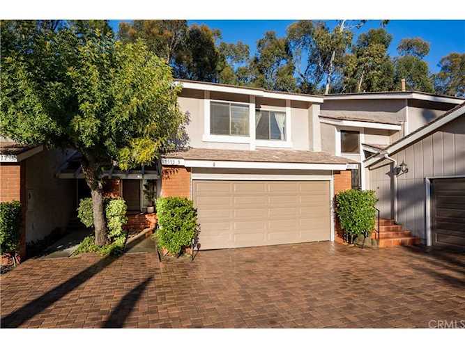 6577 E Camino Vista #5 Anaheim Hills, CA 92807 | MLS PW19020815 Photo 1