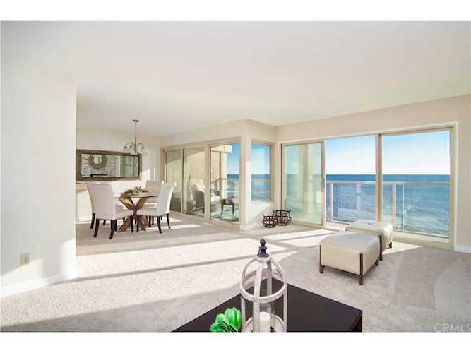 259 Avenida Lobeiro #G San Clemente, CA 92672 | MLS OC19025448 Photo 1