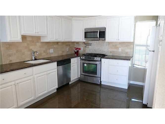 2025 Orchard Drive #A Placentia, CA 92870 | MLS CV19031211 Photo 1