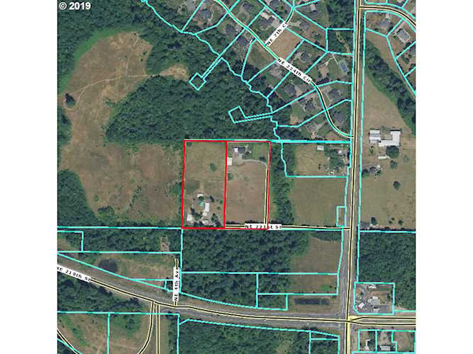 710 NE 221st St Ridgefield, WA 98642 MLS# 19544891 | PNWR.com Photo 1