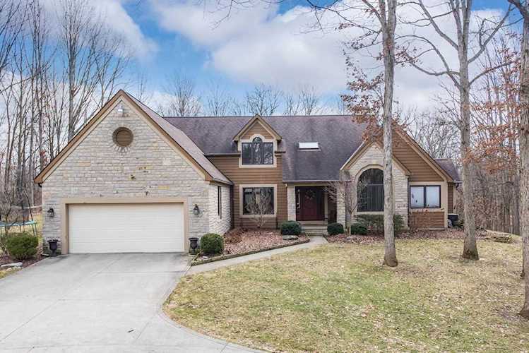 1835 Warren Road Ostrander, OH 43061 | MLS 219003674 Photo 1