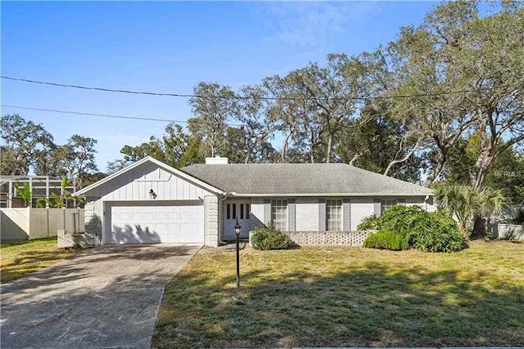1487 Glastonberry Road Maitland, FL 32751 | MLS O5759654 Photo 1