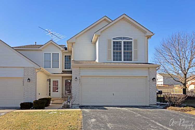 1827 Magnolia Ct Mchenry, IL 60051 | MLS 10268871 Photo 1