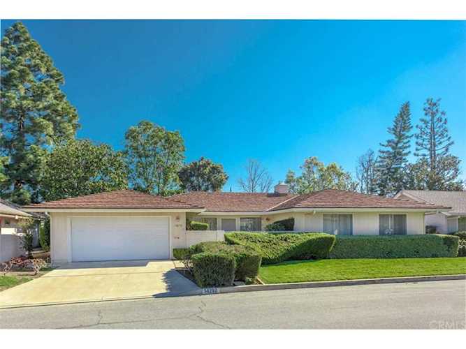 14292 Willow Lane Tustin, CA 92780 | MLS PW19031028 Photo 1
