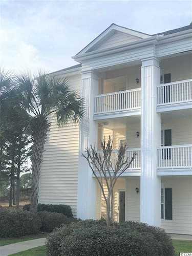 5000 Windsor Green Dr. #301 Myrtle Beach, SC 29579 | MLS 1903257 Photo 1
