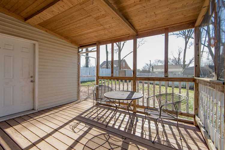 932 West Ave Nashville, TN 37206 | MLS 2010657 Photo 1