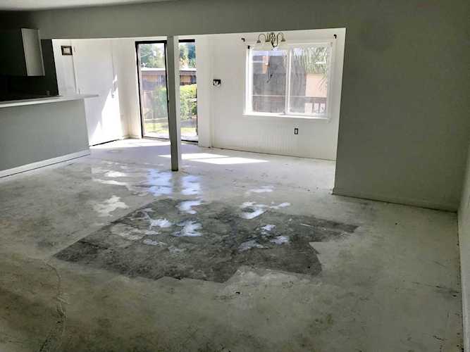 404 Marshall Court #3, Fort Walton Beach, FL | TrueSouthCoastalHomes.com Photo 1