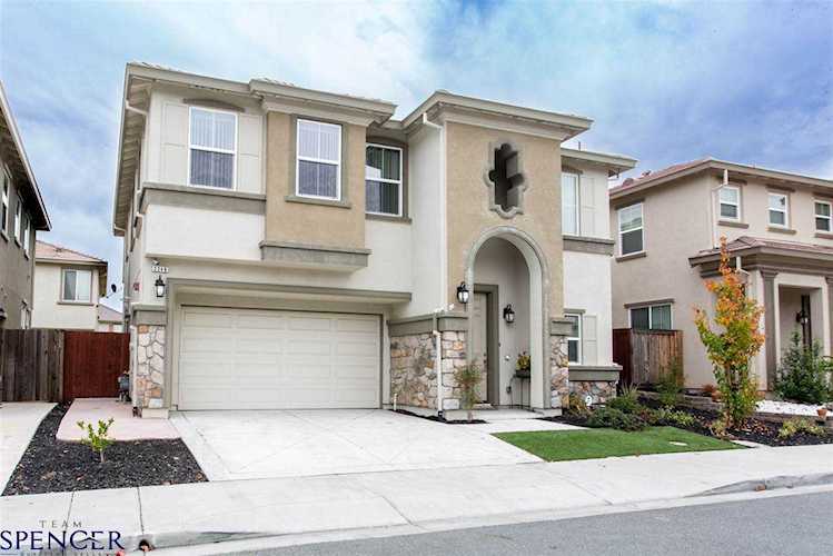 2248 Toscana Dr Pittsburg, CA 94565 | MLS 40849225 Photo 1