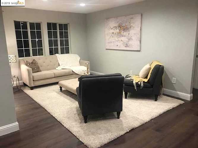 1201 August Antioch, CA 94509 | MLS 40850452 Photo 1