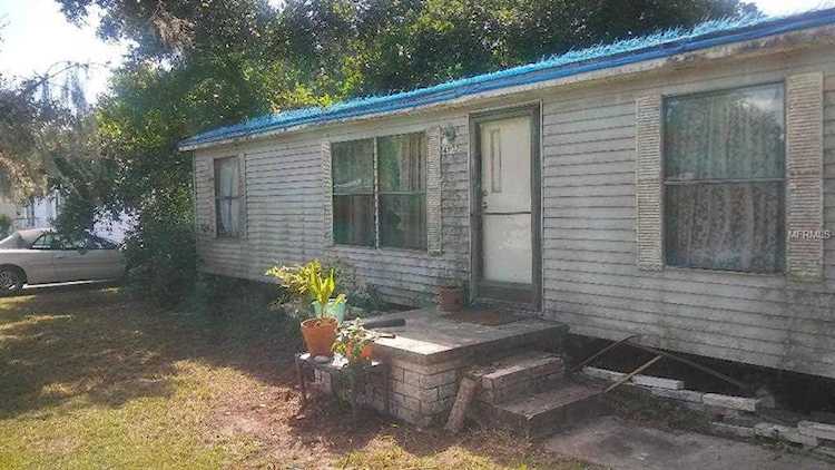 4802 W Rollinglen Loop Lakeland, FL 33810 | MLS O5738999 Photo 1