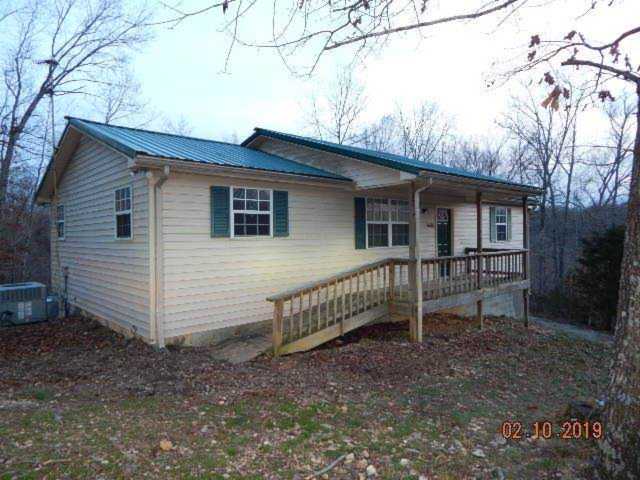 417 Red Top Rd Indian Mound, TN 37079 | MLS 2010664 Photo 1
