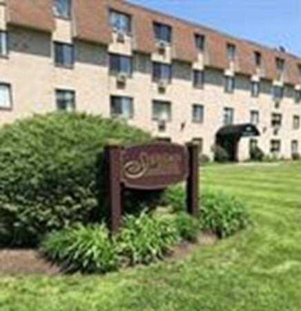 135 Grove Street #122 Rockland, MA 02370 | MLS 72451708 Photo 1