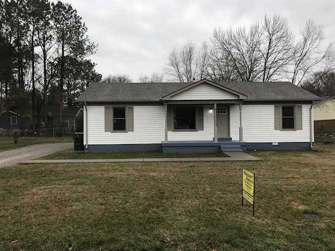 303 N Ivy Ct Springfield, TN 37172 | MLS 2010665 Photo 1
