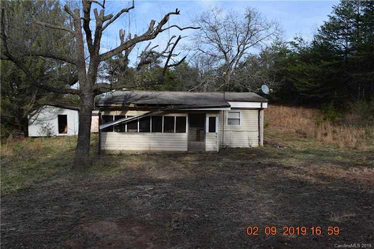 6603 Casar Rd Casar, NC 28020 | MLS 3473543 Photo 1