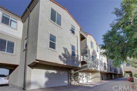 26404 Vermont Avenue #20 Harbor City, CA 90710 | MLS SB19031526 Photo 1
