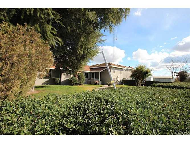8863 Mercedes Avenue Winton, CA 95388 | MLS FR19031538 Photo 1