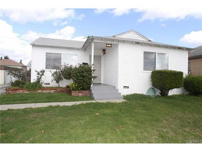 9791 Sunglow Street Pico Rivera, CA 90660 | MLS RS19031559 Photo 1