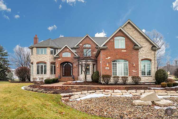 51 Sawgrass Dr Lemont, IL 60439 | MLS 10269041 Photo 1