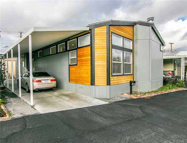19120 Nordhoff #03 Northridge, CA 91324 | MLS SR19031535 Photo 1