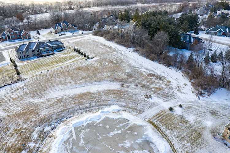 13120 Hidden Creek Ln Roscoe, IL 61073 | MLS 10269054 Photo 1