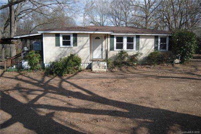 3608 Secrest Shortcut Rd Monroe, NC 28110 | MLS 3471751 Photo 1