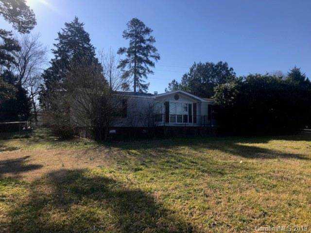 7582 Campground Rd Denver, NC 28037 | MLS 3471739 Photo 1