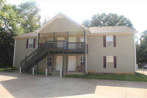 2824-F Cobalt Clarksville, TN 37043 | MLS 1988759 Photo 1