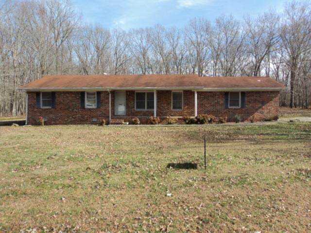 646 Circle Dr Manchester, TN 37355 | MLS 2010671 Photo 1