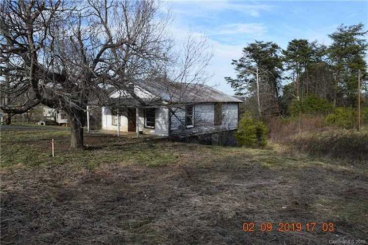 102 Poole Rd Casar, NC 28020 | MLS 3473546 Photo 1