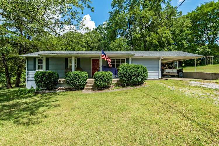 2626 York Rd Nolensville, TN 37135 | MLS 1962337 Photo 1
