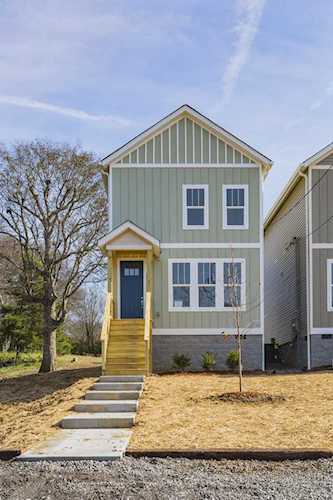 227A Hillcrest Dr Madison, TN 37115 | MLS 2010668 Photo 1