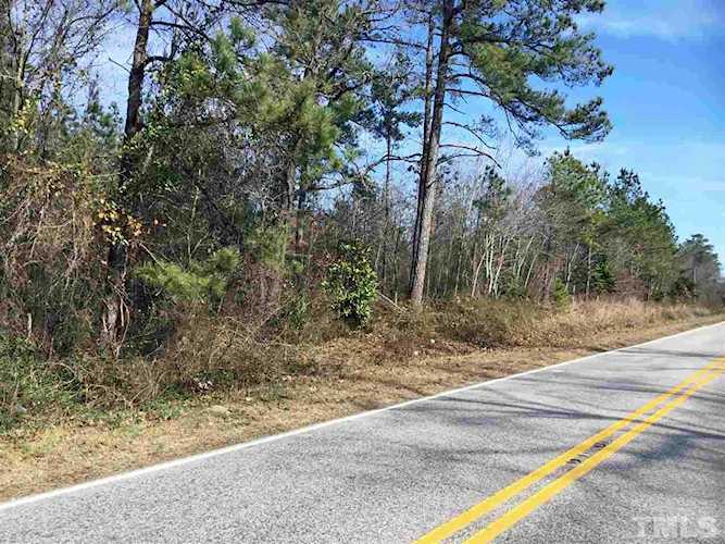 1000 Old Us 421 Highway Lillington, NC 27546 | MLS 2236279 Photo 1