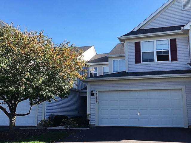 2914 Langston Circle #2914 St. Charles, IL 60175 | MLS 10269083 Photo 1